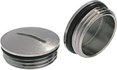 Lapp       SKINDICHT BL-M 12x1,5 +O-RING 