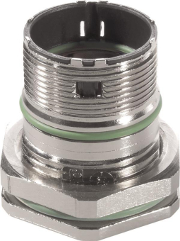 Lapp Einbaudose EPIC SIGNAL M23 G6 N (5) 