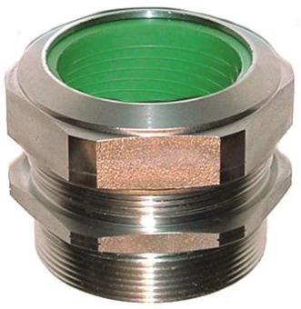 LAPP SKINDICHT CN PG 9          52032520 