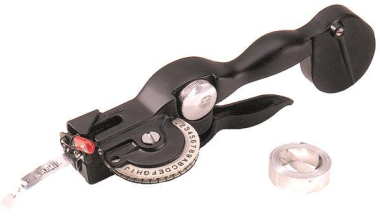 LAPP HANDPRÄGEGERÄT M11         61742670 