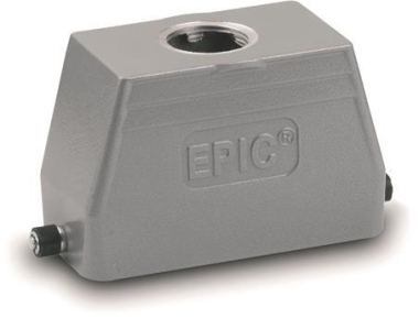 LAPP EPIC H-B 16 TG-RO M25      19080900 