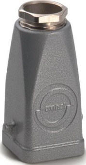 LAPP EPIC-H-A3 MTGV M20         19512100 