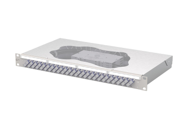 Metz OpDAT fix2 Patchfeld   150459E224-E 