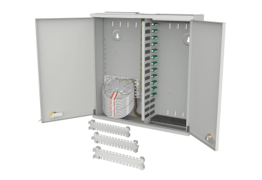 Metz OpDAT Wandverteiler    1503397A12-C 
