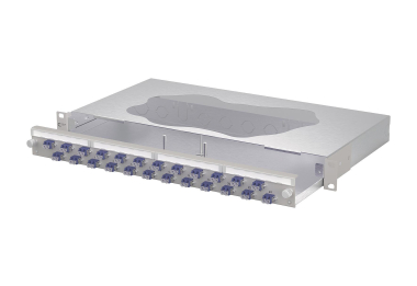 Metz OpDAT slide2 Patchfeld 1504607424-E 