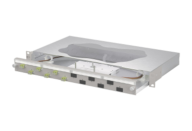 Metz OpDAT slide2 Patchfeld 1504687M06-F 