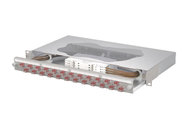 Metz OpDAT slide2 Patchfeld 1504677524-E 