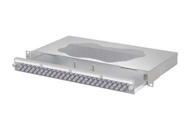 Metz OpDAT slide2 Patchfeld 150460E224-E 