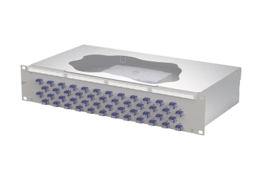 Metz OpDAT fix2 Patchfeld   1504897448-E 