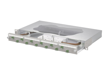 Metz OpDAT slide2 Patchfeld 1504697612-F 