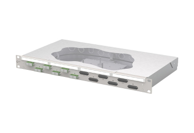 Metz OpDAT fix2 Patchfeld   150459F206-F 