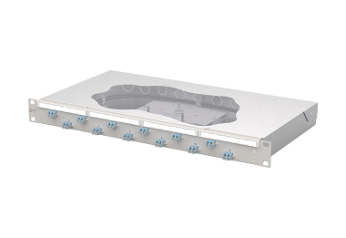 Metz OpDAT fix2 Patchfeld   1504557712-F 