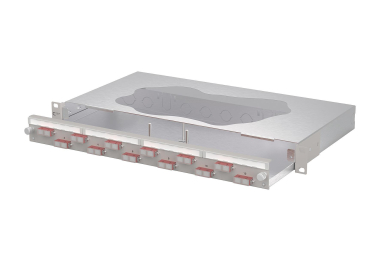 Metz OpDAT slide2 Patchfeld 150460BB12-F 