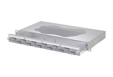 Metz OpDAT slide2 Patchfeld 150460E212-F 