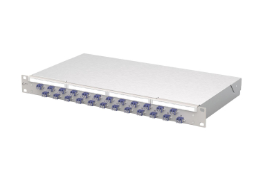 Metz OpDAT fix2 Patchfeld   1504507424-E 