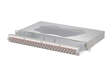 Metz OpDAT slide2 Patchfeld 150460BB24-E 