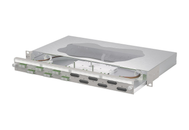 Metz OpDAT slide2 Patchfeld 150469F206-F 