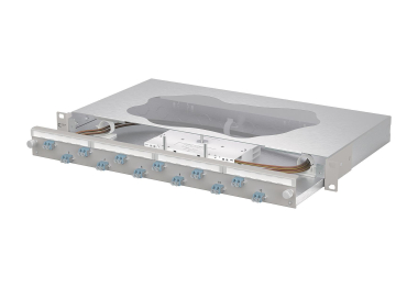 Metz OpDAT slide2 Patchfeld 1504657712-F 