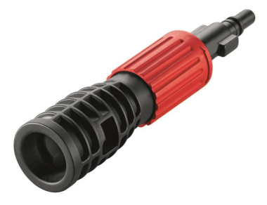 Bosch Adapter f.Nilfisk-      F016800465 