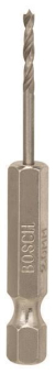 Bosch Holzspiralbohrer        2608595518 