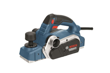 Bosch GHO 26-82 D Hobel       06015A4300 