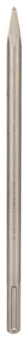 Bosch 10Spitzmeißel m.SDS-max 2608690235 