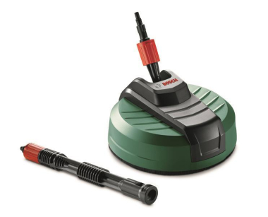 Bosch Terrassenreiniger       F016800466 