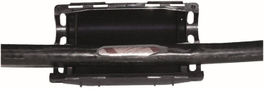 GT GEL-Kabelmantelreparatur      GTQR 25 