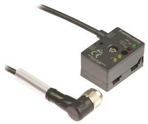 PF AS i compact   VBA-2E-G10-ZAJ-1M-V1-W 