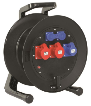 SCHIL Spezialgummi-           GT 450.516 