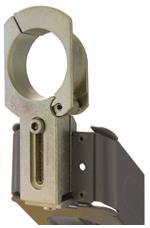 Televes LNB-Halter           SH-LNB40QSD 