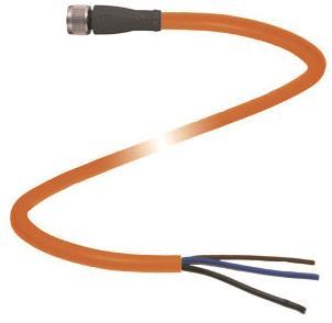 PF Kabeldose              V3-GM-OR5M-POC 