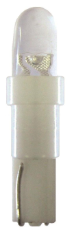 S&H LED-Lampe 1 LED                81169 
