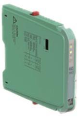 PF Switch amplifier 214234       HiC2842 