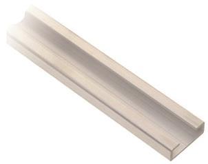 PF Sicherheits-Schaltger     PSE4-ALU-02 