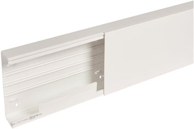 Legrand 637390 DLP60/200 