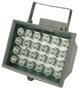 S&H Scheinwerfer EUROLITE          82949 