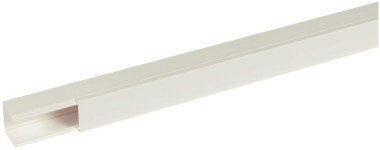 Legrand 637300 DLP40/40 