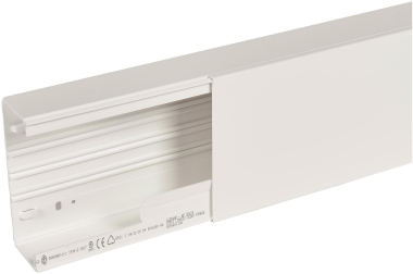 Legrand 637380 DLP60/150 
