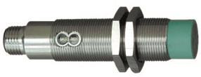 PF Induktiver Sensor NBN15-18GM60-US-V12 