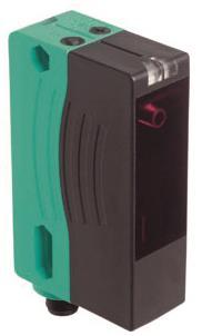 PF         VDM28-50-R1-IR-IO/73c/110/122 
