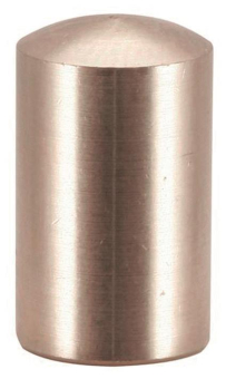 SUH Knopf für Schirmträger M10     88052 