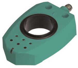 PF Ind.          PMI360DV-F130-IU2E2-V15 