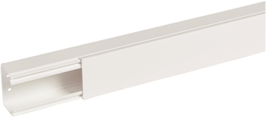 Legrand 637310 DLP40/60 