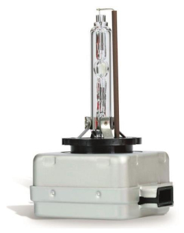 S&H Autolampe f.Hauptscheinwerfer  81099 