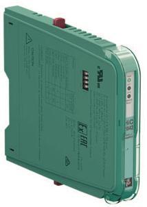 PF Switch amplifier 214234       HiC2842 