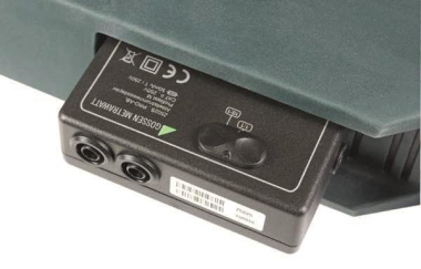 Gossen Ableitstrommess-Adapter    PRO-AB 