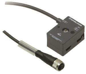 PF AS-i        VAZ-T1-FK-G10-1M-PUR-V1-G 