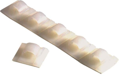 Lapp CORD- KABELSCHELLE CORD-CLIPS CC 11 