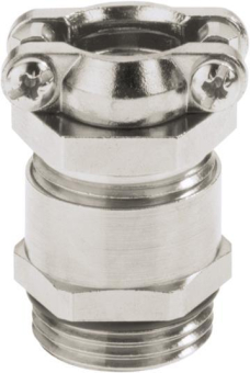 LAPP SKINDICHT SKZ-M 25x1,5/21  52106840 